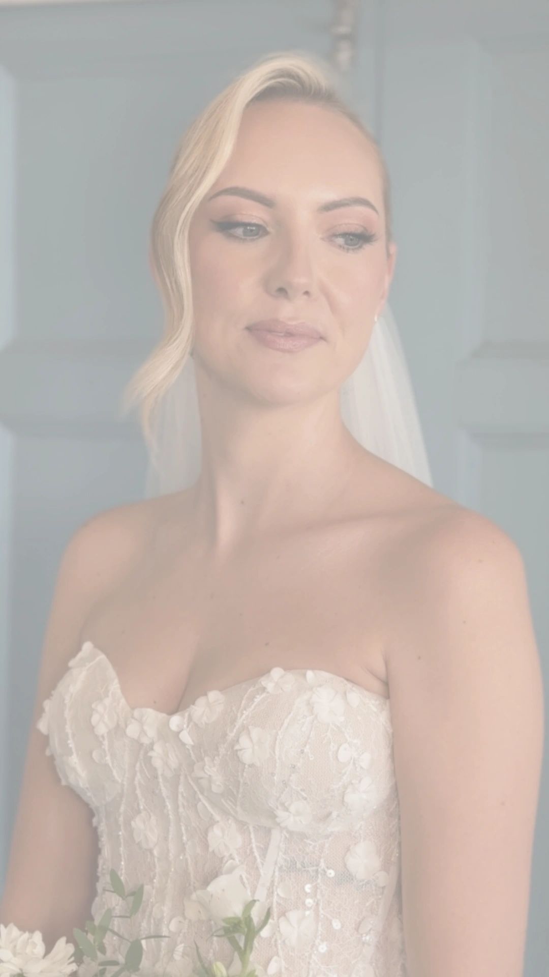 Amy Rose Bridal & Event Hair